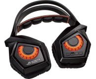ASUS Strix Wireless (PC/PS4) - 325719 - zdjęcie 3
